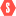 Snap IT Solutions, Inc logo