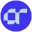 AtkinsRealis USA Inc. logo