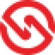 Daniel L. Sun logo