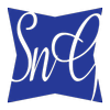 Shake-N-Go Fashion logo