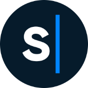 Sngular logo