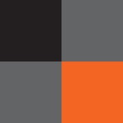 Sheehan Nagle Hartray Architects logo