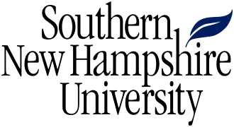 Southern New Hampshire University logo