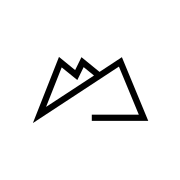 Snohetta Architecture Landscape Architecture, P.C. logo