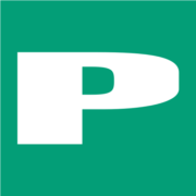 Public Utility District No. 1 of Snohomish County logo