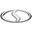 Snow Joe, LLC logo