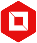 Snowstack LLC logo