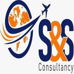 Santhi & Sunil Consultancy LLC logo