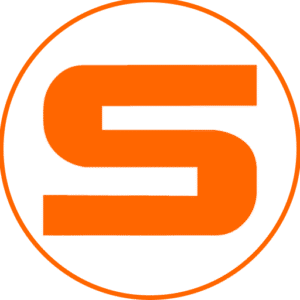 Ardent ERP Solutions logo