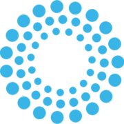 Soal Technologies logo