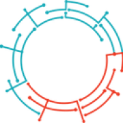 Soap Scada LLC logo