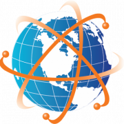 Soaprojects, Inc logo