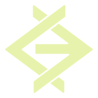 Socialcode, LLC logo