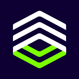 Social Solutions Global logo