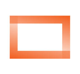 Specialists on Call logo