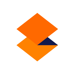 Socure, Inc. logo