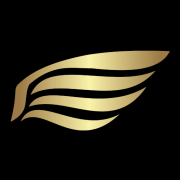 Sodick America logo