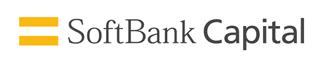 SoftBank logo
