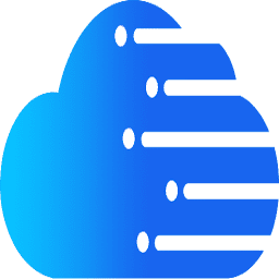 Soft Cloud Tech logo