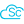 Softclouds, LLC. logo