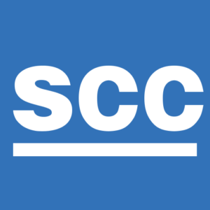 Soft Computer Consultants, Inc. logo