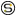 Softcrylic LLC logo