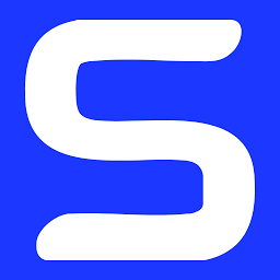 Softheon, Inc. logo