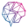 Softility, Inc. logo