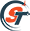 Softech International Resources, Inc logo