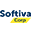 Softiva Corp logo