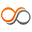 Softlabs NA logo