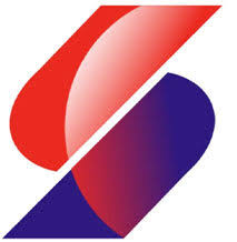 Softnet Consulting, Inc logo