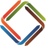 Softnice Inc. logo