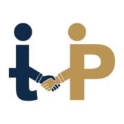 Soft Parch LLC logo