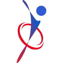 Softpath System LLC logo