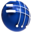 Softpath Technologies, LLC logo