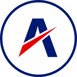 Softrams LLC logo