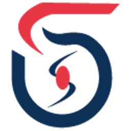Softsages logo