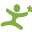 SoftSol Resources Inc. logo