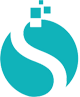 Softstandard Solutions LLC logo