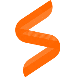 Software Labs LLC logo