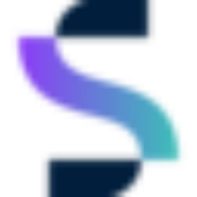Software AG, LLC logo