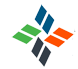 Software Bloc LLC logo