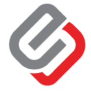 Software Enterprise LLC logo