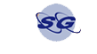 Software Global Ltd. logo