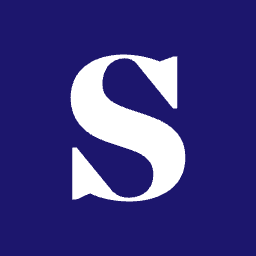 Softway Solutions logo