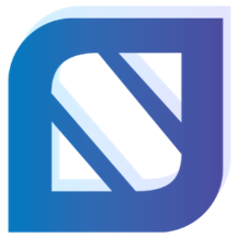 Softwaytek LLC logo