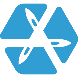 Softwear Automation, Inc. logo
