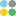 Softweb Solutions Inc logo