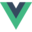 Softworld Technologies LLC logo